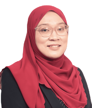Dr. Ainul_IFRC (1)