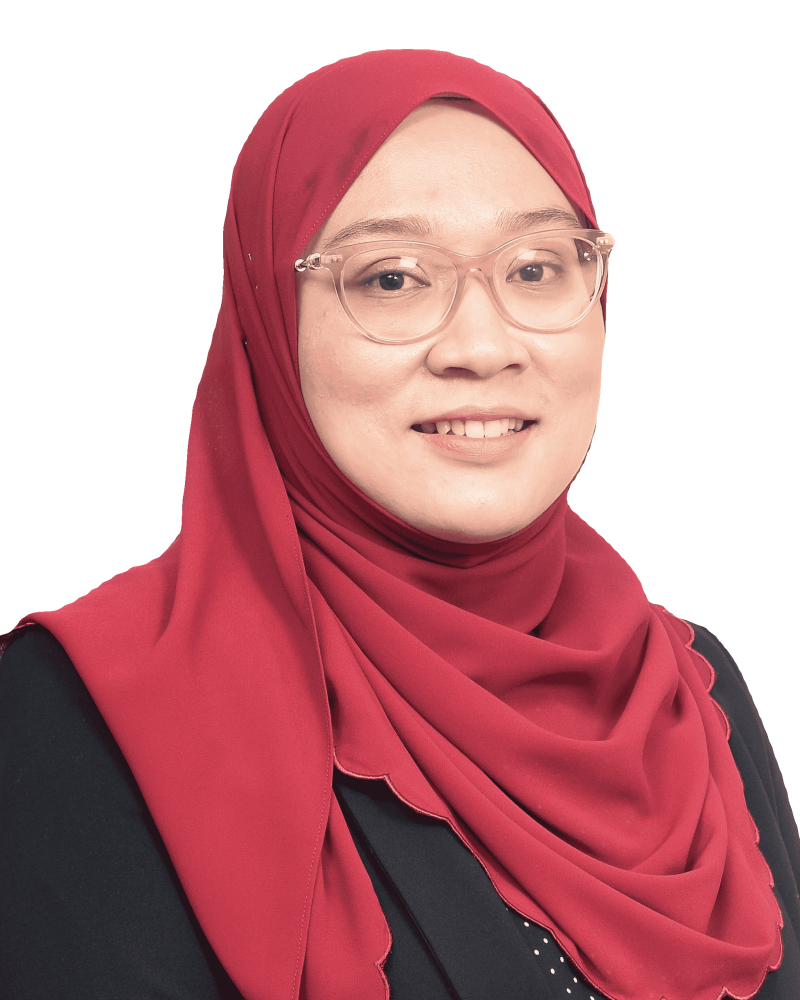 Dr. Ainul_IFRC (1)