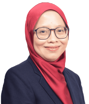 Dr. Aliah_IFRC (1)