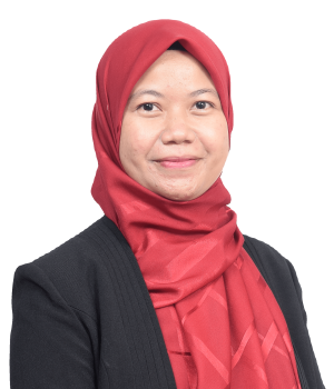 Dr. Hanisah_IFRC-min