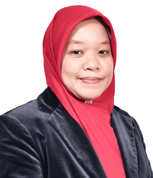 Dr. Nora_IFRC (2)